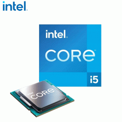 Intel Core i5 12500T ( 6cores / 12 threads / 18MBCache, 4.4 GHz)