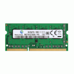 Ram Laptop DDR3L 8GB Bus 1600Mhz