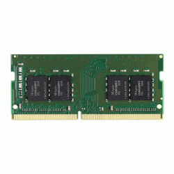 Ram Laptop DDR4 16GB Bus 3200Mhz