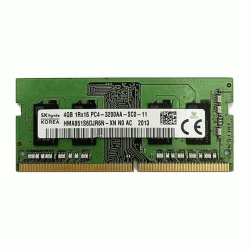 Ram Laptop DDR4 4GB Bus 3200Mhz