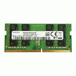 Ram Laptop DDR4 8GB Bus 3200Mhz