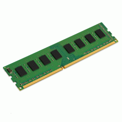 Ram Desktop DDR4 4GB Bus 3200Mhz