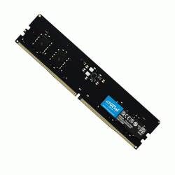 Ram Desktop DDR5 16GB Bus 5600Mhz