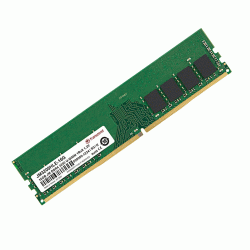 Ram Desktop DDR4 16GB Bus 3200Mhz