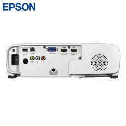 Epson LCD Projector EB-W51 BUSINESS (4000lm / WXGA)