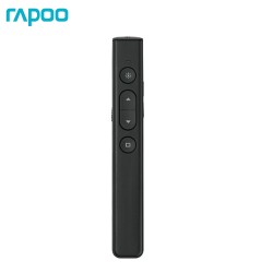 Rapoo Wireless Presenter XR100 (100Meters)