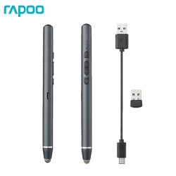 Rapoo Wireless Presenter XR200 (100Meters)