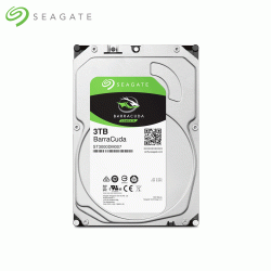 HDD Seagate 4TB 5400RPM Cache 128MB 