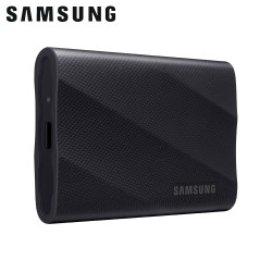 SAMSUNG T9 External SSD 1TB
