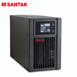 UPS SANTAK C1K  (Castle Series)