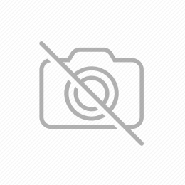 Lenovo LOQ 15IRX10 Customized Spec